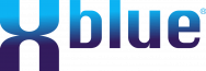 XBLUE-Logo-2015